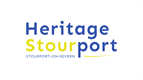 Heritage Stourport Logo V2