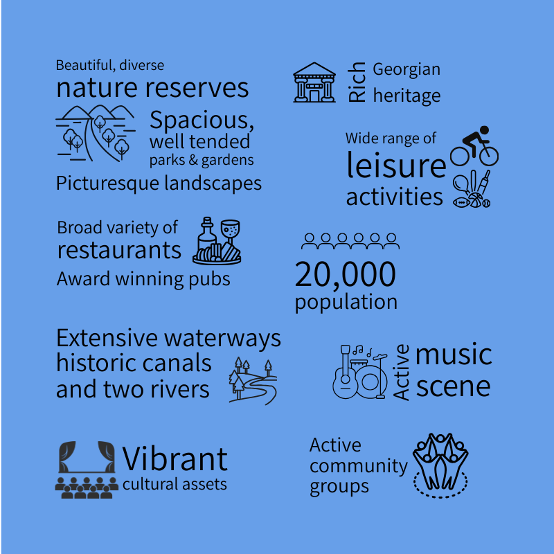 infographic as per accessible text